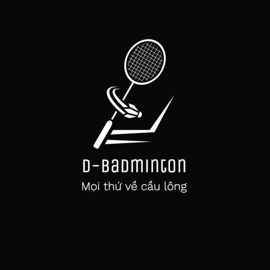 D-Badminton 1114 Tỉnh Lộ 10